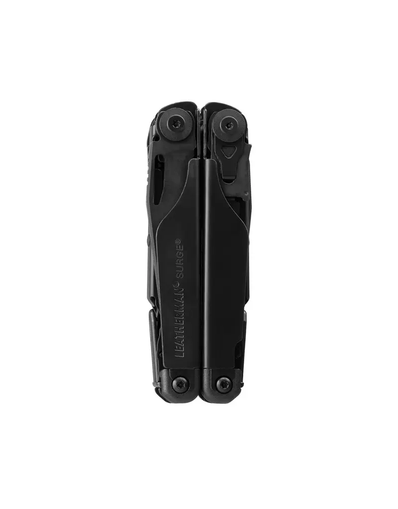 Leatherman Surtension