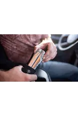 Leatherman Surtension