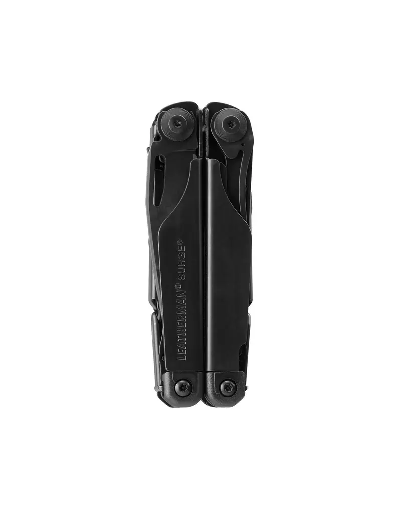 Leatherman Surtension