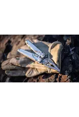 Leatherman Surtension
