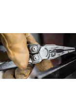 Leatherman Surtension