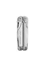 Leatherman Surge