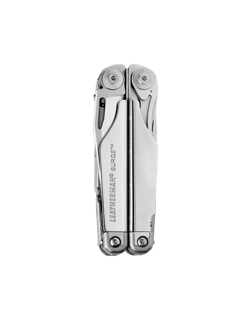 Leatherman Surtension