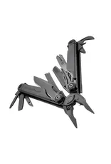 Leatherman Surtension