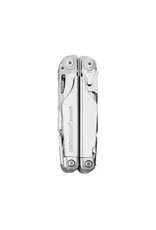 Leatherman Surtension