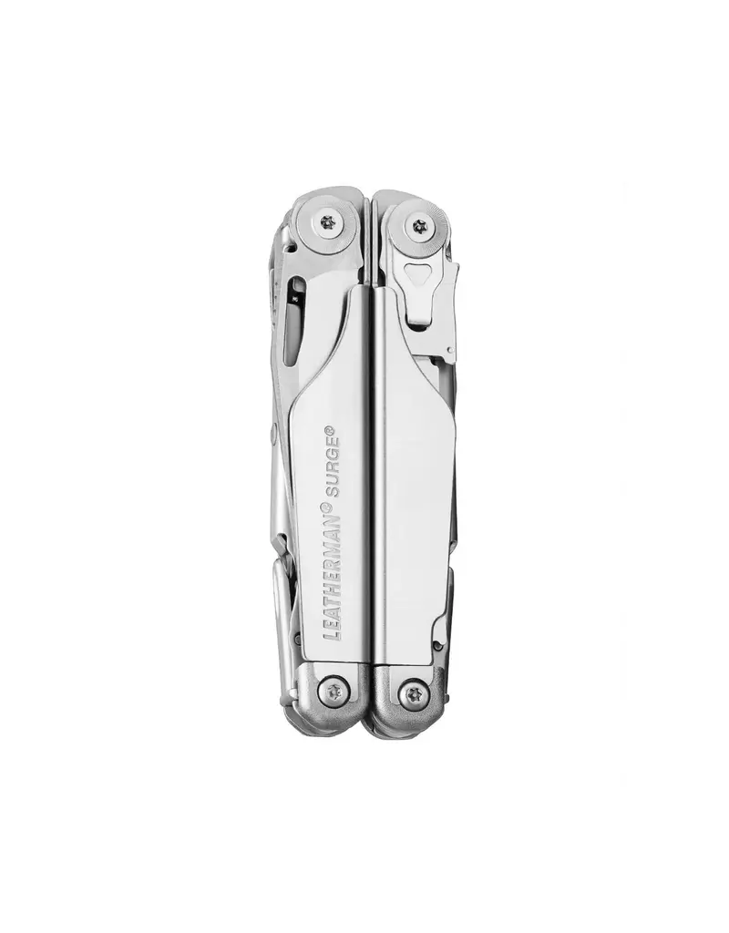 Leatherman Surtension
