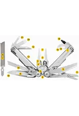 Leatherman Surge