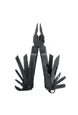 Leatherman Super Tool 300