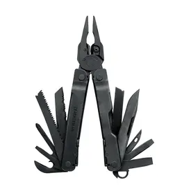 Leatherman Super Tool 300