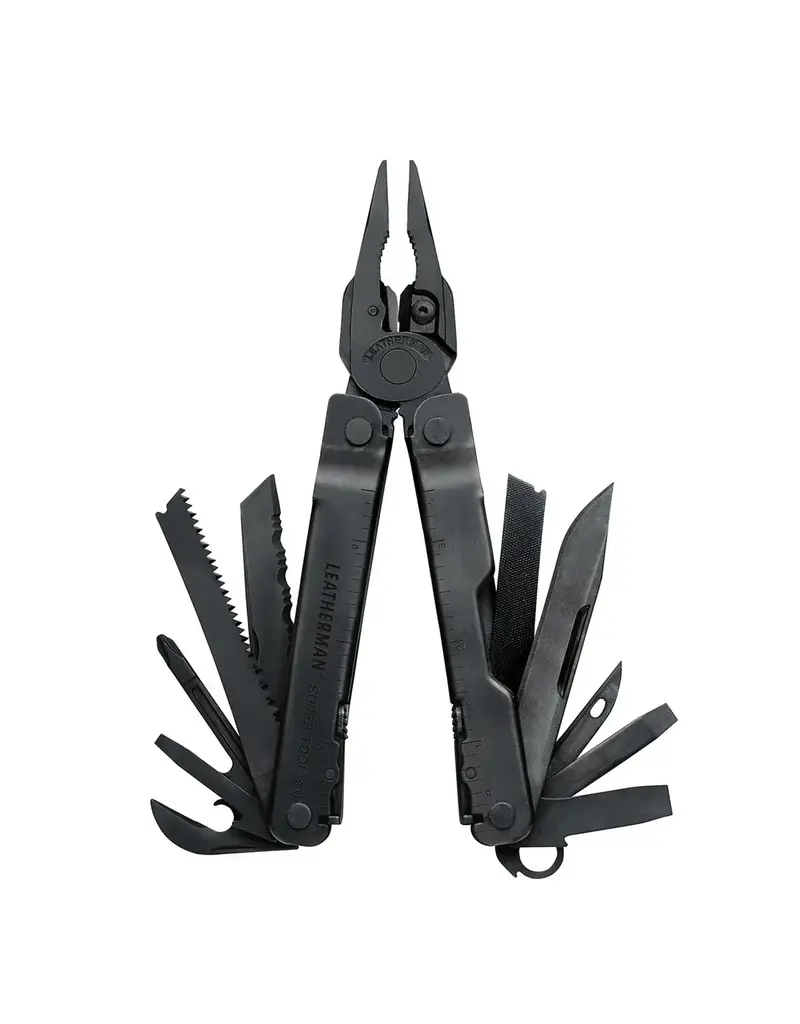 Leatherman Super Outil 300