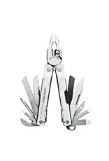 Leatherman Super Outil 300