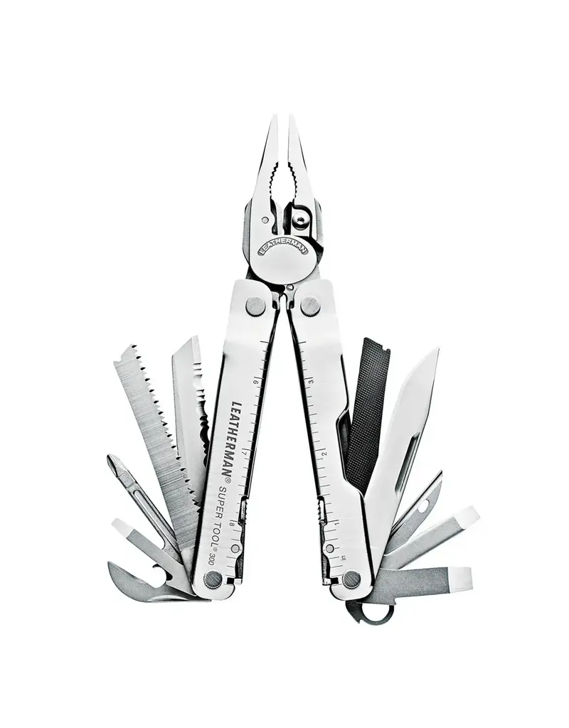 Leatherman Super Outil 300