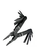 Leatherman Super Tool 300