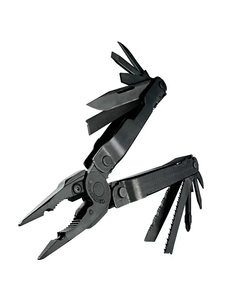 Leatherman Super Outil 300