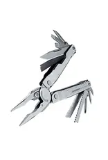Leatherman Super Tool 300