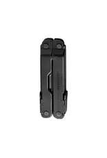 Leatherman Super Tool 300