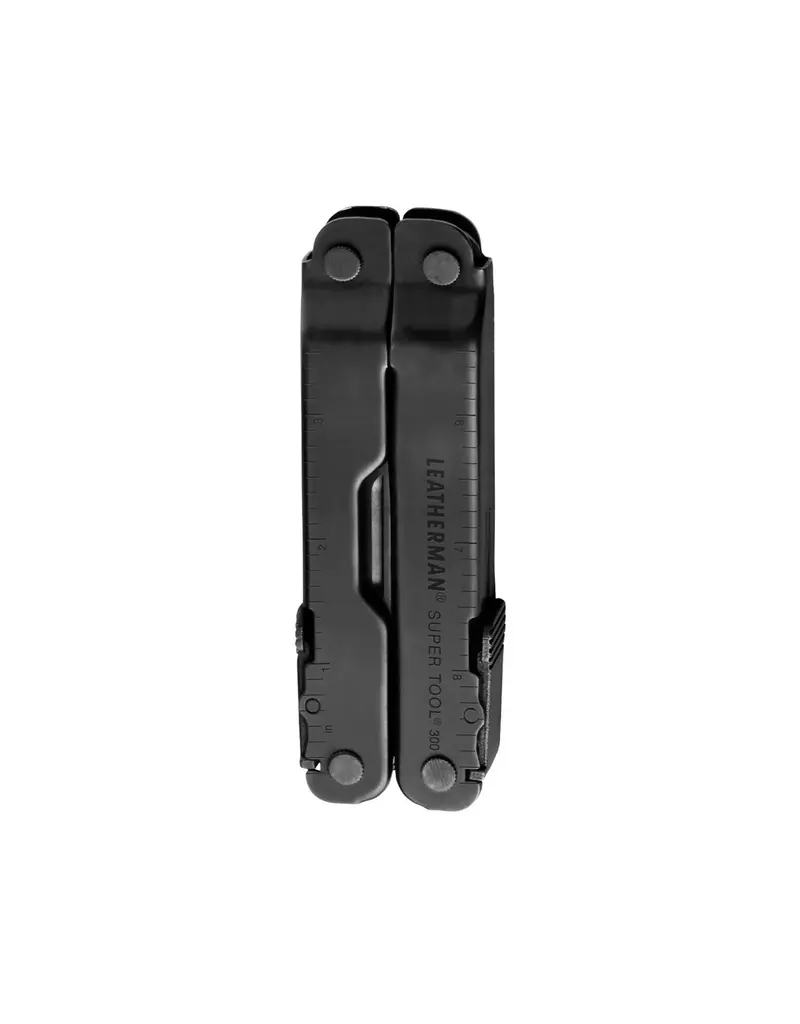 Leatherman Super Outil 300