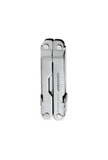 Leatherman Super Outil 300
