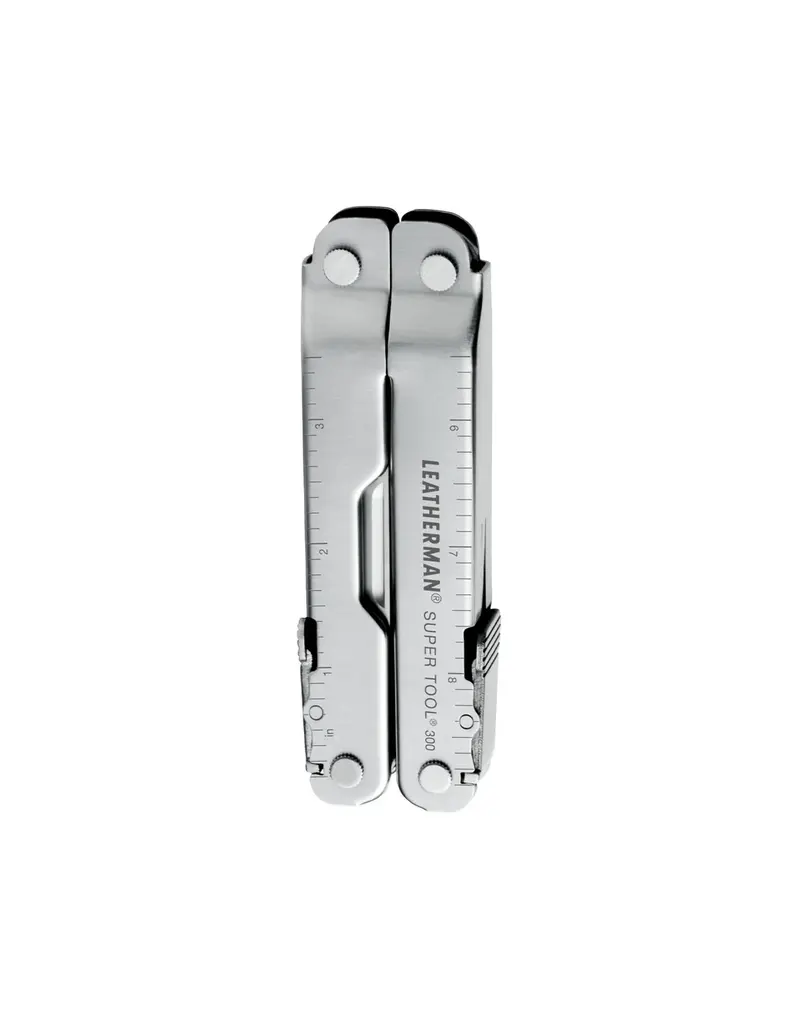 Leatherman Super Outil 300