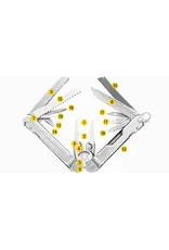 Leatherman Super Outil 300