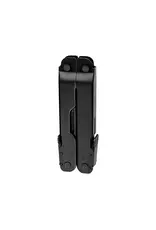 Leatherman Super Tool 300