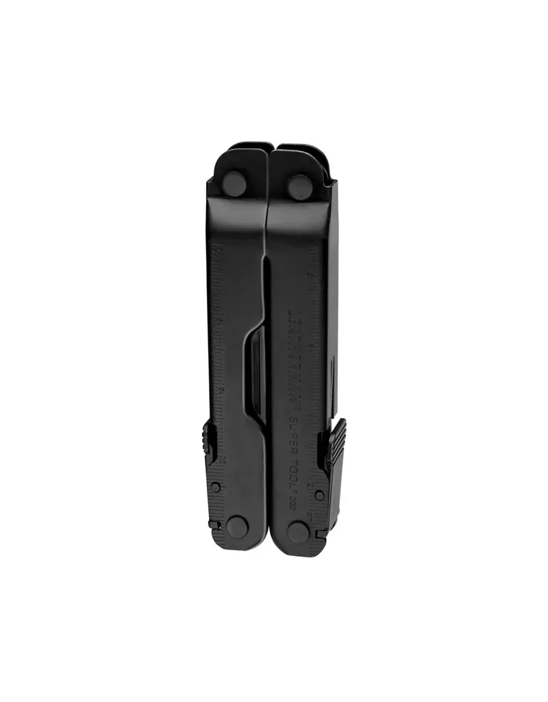 Leatherman Super Tool 300