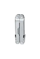 Leatherman Super Tool 300