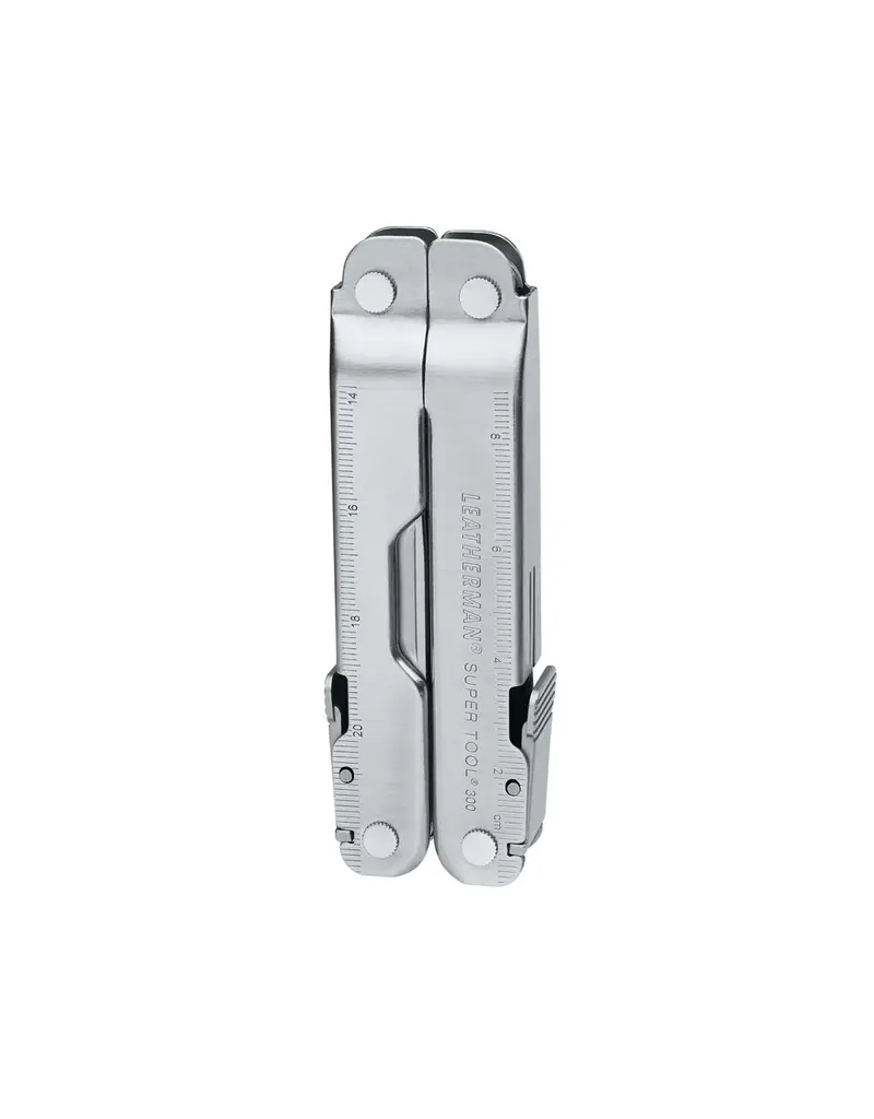 Leatherman Super Outil 300