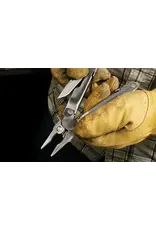 Leatherman Super Outil 300