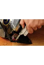 Leatherman Super Tool 300