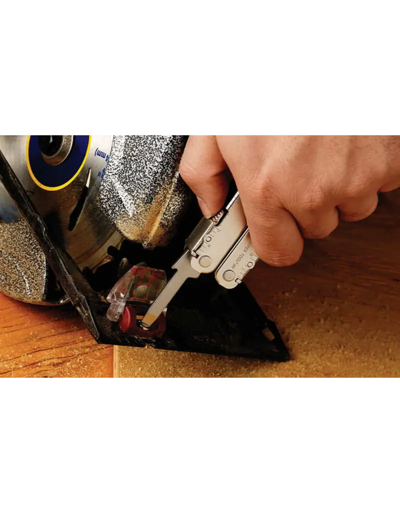 Leatherman Super Tool 300