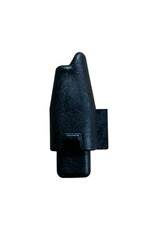 ICS Airsoft XAE Magazine Follower (10pcs)