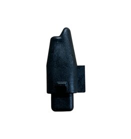 ICS Airsoft XAE Magazine Follower (10pcs)