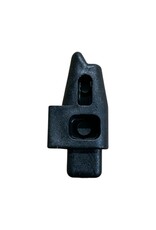ICS Airsoft XAE Magazine Follower (10pcs)