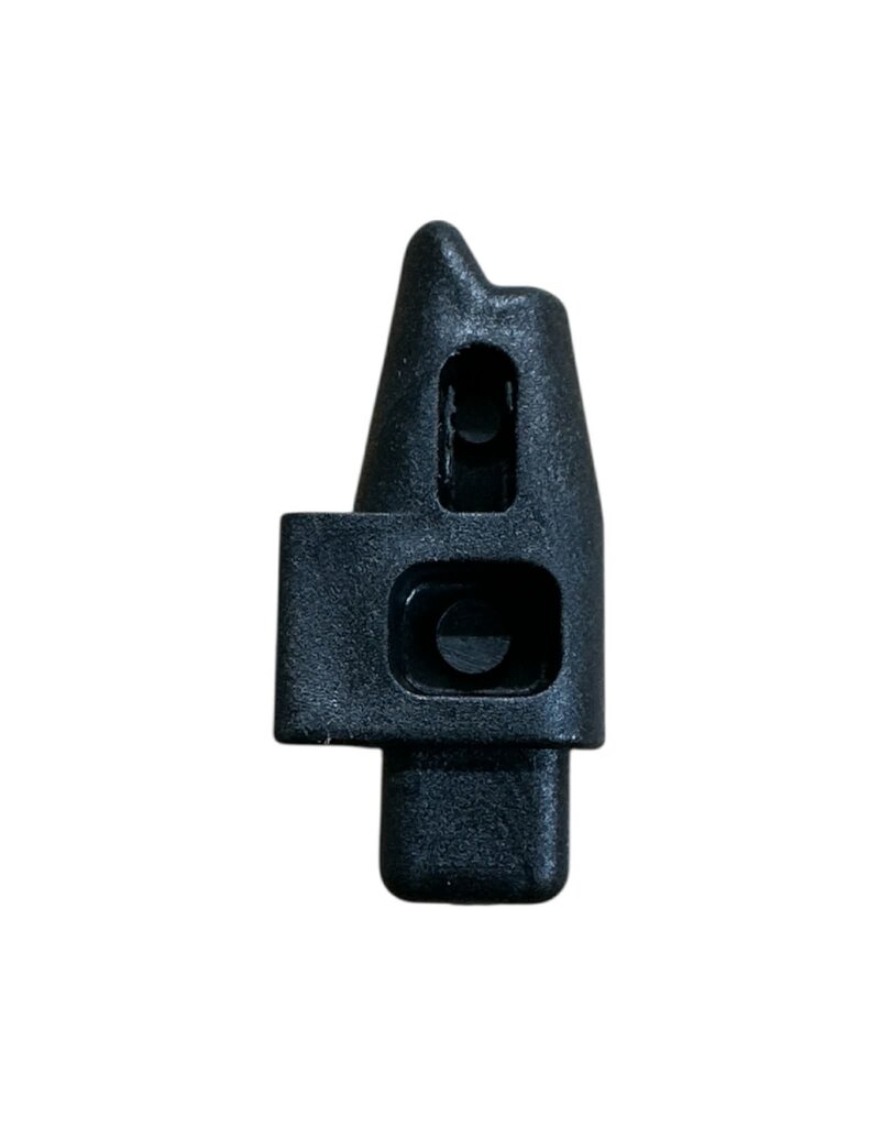 ICS Airsoft XAE Magazine Follower (10pcs)