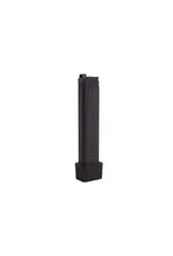 B&T Air APC9 Magazine 30rds GAS