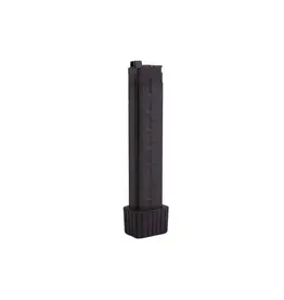 B&T Air APC9 Magazine 30rds GAS
