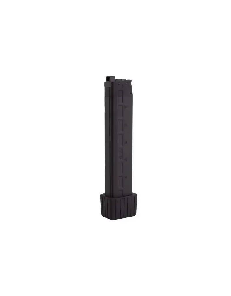 B&T Air Chargeur APC9 30 coups GAS