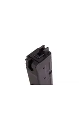 B&T Air Chargeur APC9 30 coups GAS