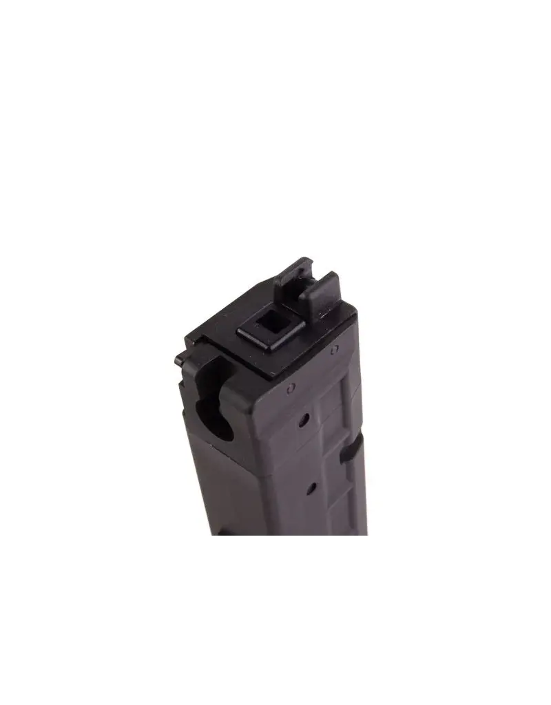 B&T Air Chargeur APC9 30 coups GAS