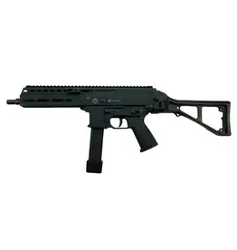 B&T Air APC9 Limited Edition