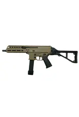 B&T Air Édition limitée APC9