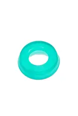 KWA KWA Main Seal for Airsoft GBB Pistols & Rifles