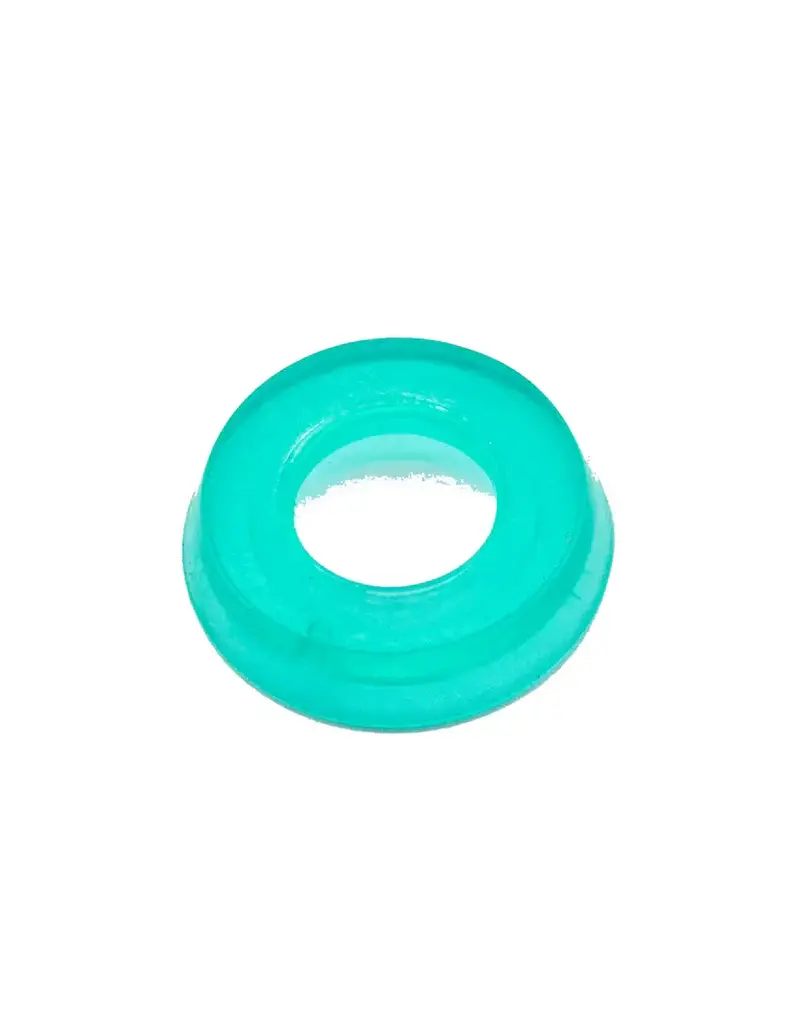 KWA KWA Main Seal for Airsoft GBB Pistols & Rifles