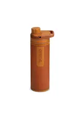 Grayl UltraPress Purifier Covert Edition