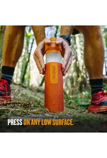 Grayl UltraPress Purifier Covert Edition