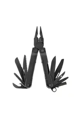 Leatherman Rebar