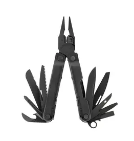 Leatherman Rebar