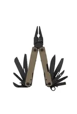 Leatherman Barre d'armature