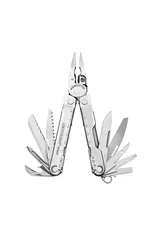 Leatherman Barre d'armature